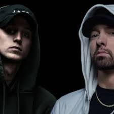 Listen to Beautiful Pain (feat. Sia) by Eminem in shizzle playlist online  for free