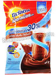 Pin On Instant Drink