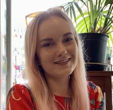 Impact report 2022-23