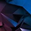 Search, discover and share your favorite 4k wallpaper gifs. 1