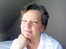 Lindbergh and Eisenhower Class of 1972 (Hopkins Class of 1972)