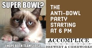 9 Places To Watch The Super Bowl In Downtown West Palm Beach Aguyonclematis