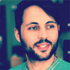 Formlabs Ambassadors