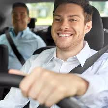 How To Speak "Boise" On The Road