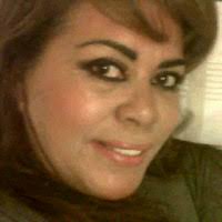 20+ "Ivonne Mercado" profiles