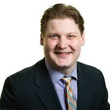 Josh Timmins's Instagram, Twitter & Facebook