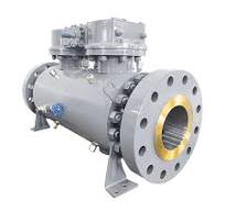 What is DBB Valve The Complete Guide - Dombor