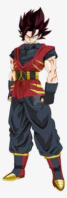 Check spelling or type a new query. Hair Revised A Bit By Zargon150 Dragon Ball Oc Male Transparent Png 582x1372 Free Download On Nicepng