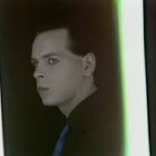 John Stetor's Instagram, Twitter & Facebook