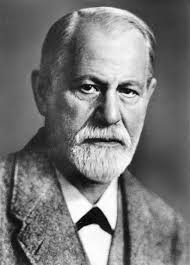 Why a China-US alliance will help save world from war, terror and social  ills: a psychiatrist's prescription for global harmony