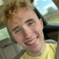 40+ "Michael Huffaker" profiles