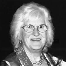 BRIDGET PRESTON Obituary (2024)