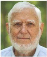 Lampasas County Farm Bureau annual convention slated