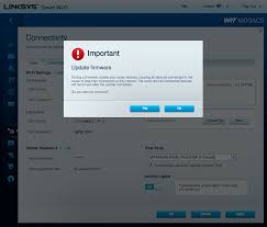 The combined ext4 version works the best. How To Install Openwrt On The Linksys Wrt1900acs Wireless Router Albertogonzalez Net