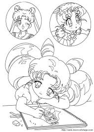 Ausmalbilder Sailor Moon Bild Ein Kind Ausmalbilder Lustige Malvorlagen Sailor Moons