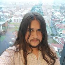 Little tip for those speed running Delta and can't be bothered with the  long walk during The Sorrow fight. If you already got his camo, just lay  down in the water at