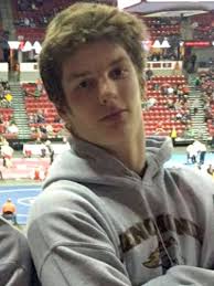 Mason Stokke, Wisconsin, Running Back