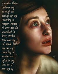 Pin By Esme Duvenhage On Geestelik Afrikaans Quotes Afrikaanse Quotes Woman Quotes