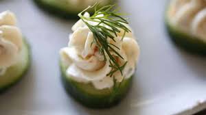 50 ways to use canned salmon. Nh7kpi95x6ud M