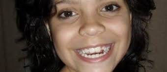 Check spelling or type a new query. Caso Beatriz Pacheco Completa Oito Anos Sem Solucao