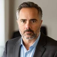 30+ "Ned Edward" profiles