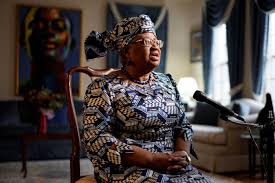 Mr king superzings boxel carabinbonband lego upute. Ngozi Okonjo Iweala S Africa Appoints Okonjo Iweala As Economic Advisory See More Ideas About Doctor Black Womanhood African Development Bank Ficsdanokas