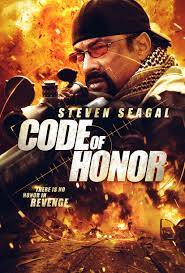 Senarai chinese movie tajuk warna. Code Of Honor 2016 Imdb