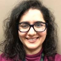 Paul Chak's Instagram, Twitter & Facebook