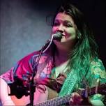 Liz Reedy — Poultney Pub