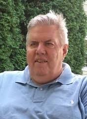 MICHIGAN STATE SHOW NOVEMBER 17-19, 2023