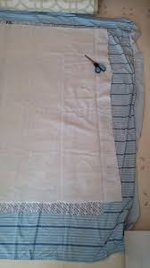 All three say they are odorless, colorless, and repositionable. How To Spray Baste A Quilt And Machine Quilt It Too 5 Steps Instructables