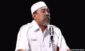 Mohammad abd hamid, student of universiti teknologi mara, shah alam (uitm) | contact mohammad abd hamid. Malaysiakini Lumut Mp Insists Mh370 Is In South China Sea