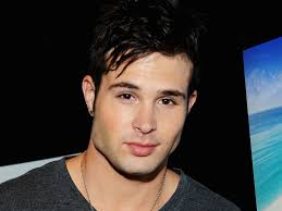 Days of Our Lives' Actor Cody Longo Died from Longtime Drinking
