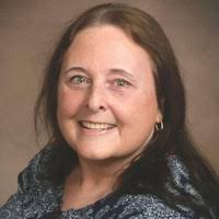 Cathy Sue Rackley Obituary (2024)