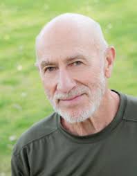 Allan Leigh McKenzie