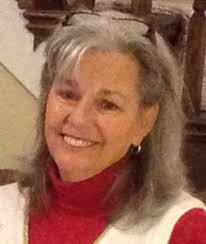 Karen S. Jay Obituary September 12, 2015