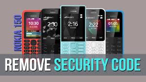 Follow these 5 steps to make your nokia 2600 classic network free 1. Nokia Flash Files Place All Links Here Gsm Forum