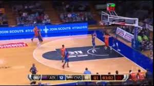Philadelphia 76ers guard terrance ferguson is ready to give his teammates some advice on how to. Hot Hot Hoops Nba Draft Profile Athletic Wing Terrance Ferguson Could Be Right For Heat Hot Hot Hoops