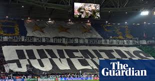 Şiirlerin juventus stadium old name ile ilgili alakalı olup olmadıkları sistem tarafından otomatik belirlenip içinde aradığından konu dışı bazı şiirler listelenebilir. Juventus Serie A Alternative Club Guide Juventus The Guardian