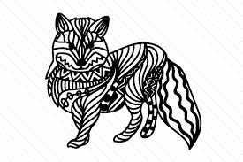 Download Fox Svg Cut Files New Logo Generator Free Svg Cut Yellowimages Mockups