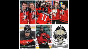He was drafted 31th overall by montreal canadiens in the 2021 nhl entry draft. Logan Mailloux Nhl Draft Covid 19 Has Blazers Star Logan Stankoven Playing Waiting Logan Mailloux A 2021 Nhl Draft Prospect And Defenseman For Both The Ohl S London Knights And Sk