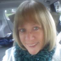 Nancy Barry Email & Phone Number