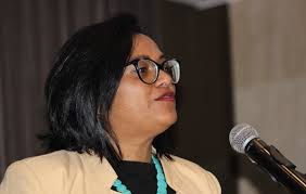 Business hailed as vital partner in fight for social justice