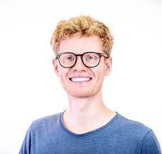 What to explain when explaining is difficult