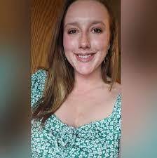 Rose Stclair's Instagram, Twitter & Facebook