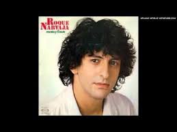 Roque Narvaja Menta Y Limon 1981 Viejitos Canciones Techno