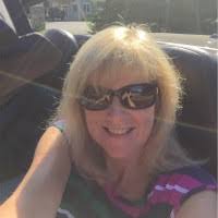 60+ "Kim Burnham" profiles