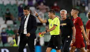 Aug 07, 2021 · watch betis vs as roma club friendly match live streaming, the game kick off by 21:00 as the two teams will meet for the ongoing friendlies in italy. Uudxyhh Coko1m
