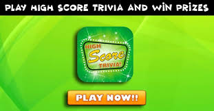 Here's how to make it work. Quizfreak Can You Define These Basic Human Anatomy Terms Music Trivia Questions Music Trivia History Quiz