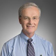 Thomas Kennedy, M.D.